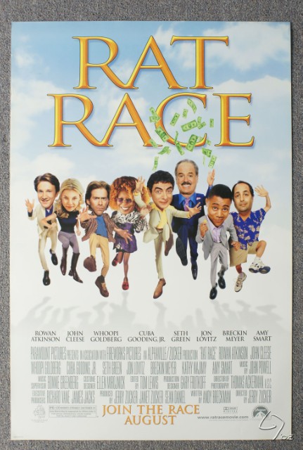 rat race.JPG